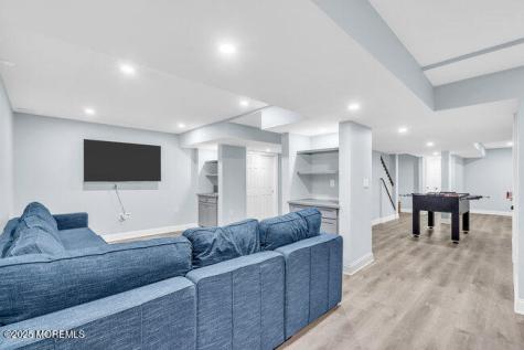 8 Glenwood Place Spring Lake NJ 07762