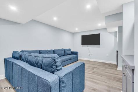 8 Glenwood Place Spring Lake NJ 07762