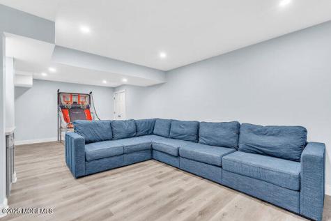 8 Glenwood Place Spring Lake NJ 07762