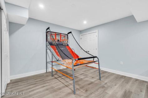 8 Glenwood Place Spring Lake NJ 07762