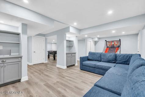 8 Glenwood Place Spring Lake NJ 07762
