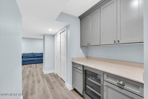 8 Glenwood Place Spring Lake NJ 07762