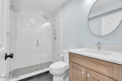 8 Glenwood Place Spring Lake NJ 07762