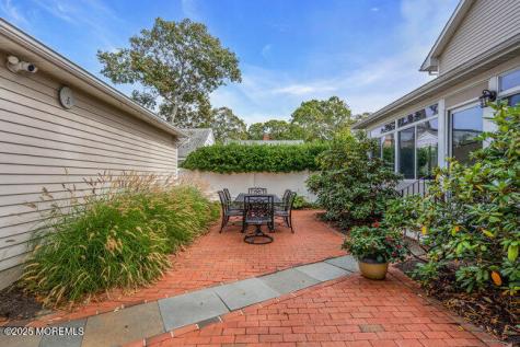 8 Glenwood Place Spring Lake NJ 07762