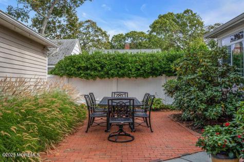 8 Glenwood Place Spring Lake NJ 07762