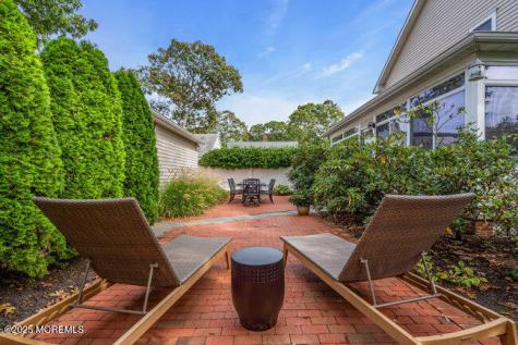 8 Glenwood Place Spring Lake NJ 07762