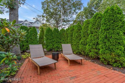 8 Glenwood Place Spring Lake NJ 07762