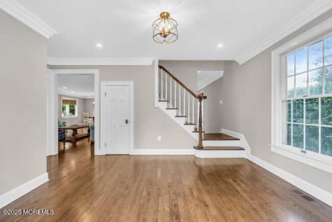 8 Glenwood Place Spring Lake NJ 07762
