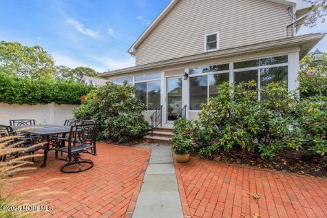 8 Glenwood Place Spring Lake NJ 07762