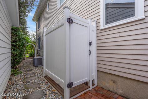 8 Glenwood Place Spring Lake NJ 07762