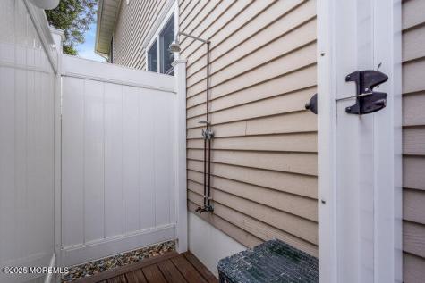 8 Glenwood Place Spring Lake NJ 07762