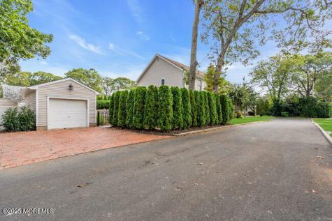 8 Glenwood Place Spring Lake NJ 07762