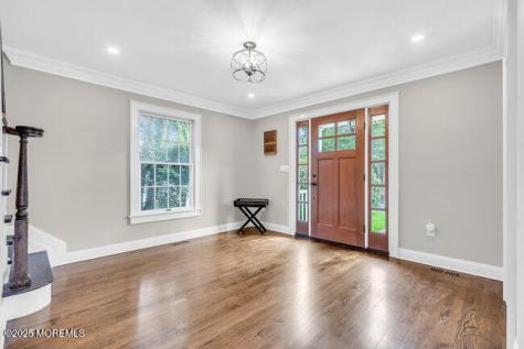 8 Glenwood Place Spring Lake NJ 07762
