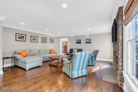 8 Glenwood Place Spring Lake NJ 07762