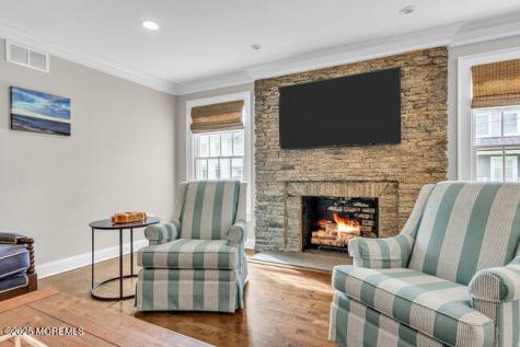 8 Glenwood Place Spring Lake NJ 07762