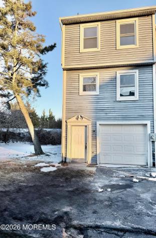 1511 Railroad Avenue Pleasantville NJ 08232