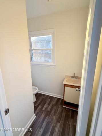 1511 Railroad Avenue Pleasantville NJ 08232