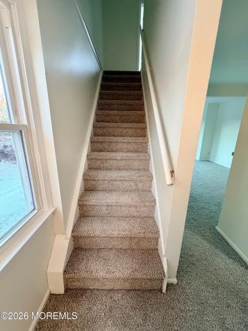 1511 Railroad Avenue Pleasantville NJ 08232
