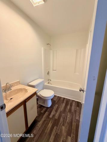 1511 Railroad Avenue Pleasantville NJ 08232