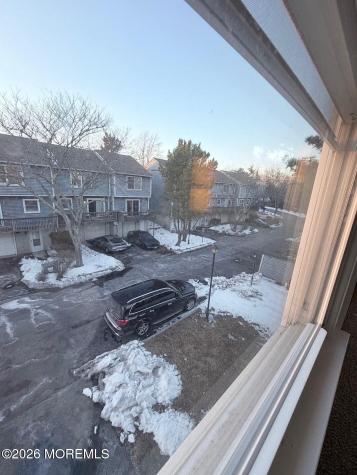1511 Railroad Avenue Pleasantville NJ 08232