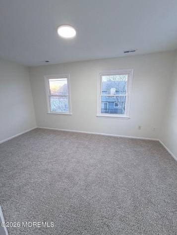 1511 Railroad Avenue Pleasantville NJ 08232