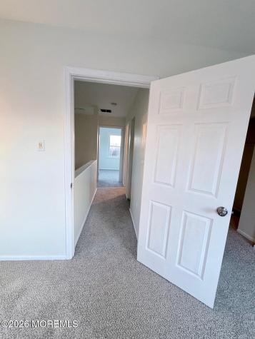 1511 Railroad Avenue Pleasantville NJ 08232