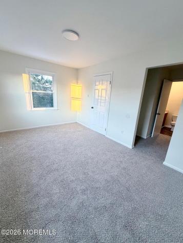 1511 Railroad Avenue Pleasantville NJ 08232