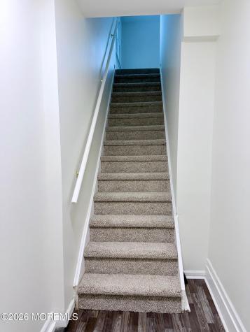 1511 Railroad Avenue Pleasantville NJ 08232