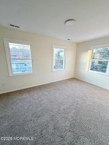 1511 Railroad Avenue Pleasantville NJ 08232