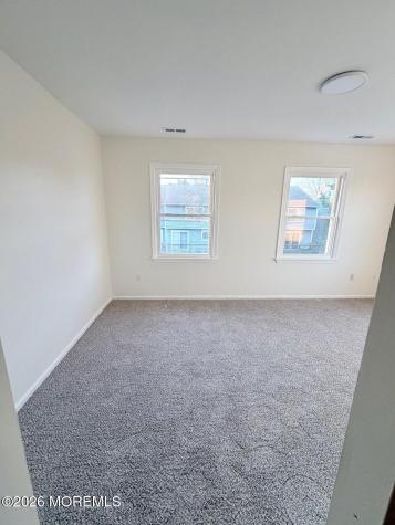 1511 Railroad Avenue Pleasantville NJ 08232