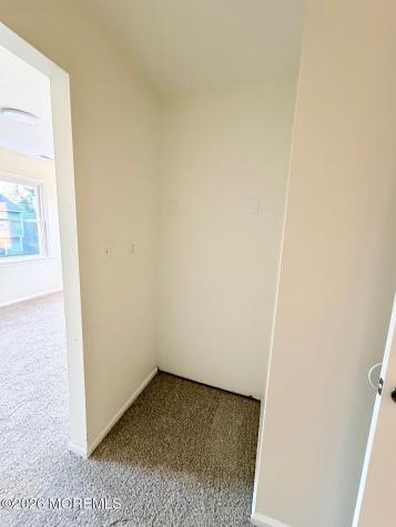 1511 Railroad Avenue Pleasantville NJ 08232