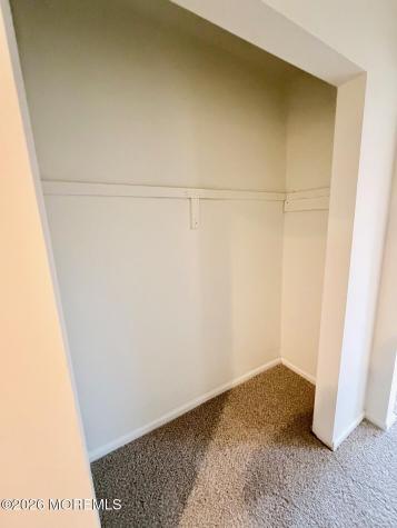 1511 Railroad Avenue Pleasantville NJ 08232