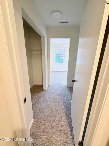 1511 Railroad Avenue Pleasantville NJ 08232