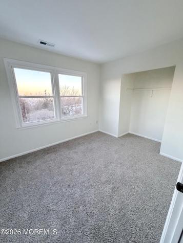 1511 Railroad Avenue Pleasantville NJ 08232