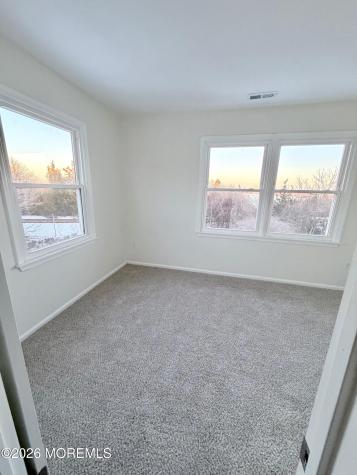 1511 Railroad Avenue Pleasantville NJ 08232