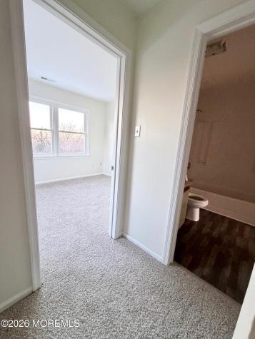1511 Railroad Avenue Pleasantville NJ 08232