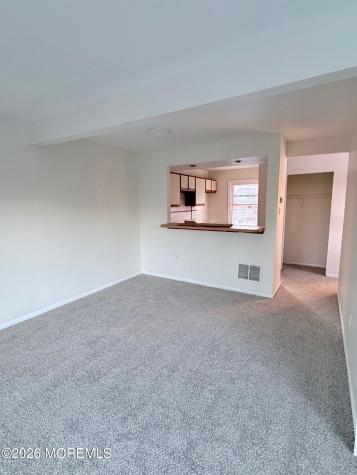 1511 Railroad Avenue Pleasantville NJ 08232