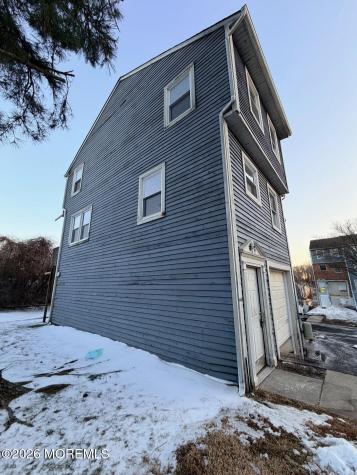 1511 Railroad Avenue Pleasantville NJ 08232