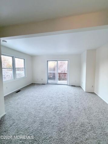 1511 Railroad Avenue Pleasantville NJ 08232