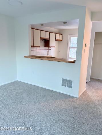 1511 Railroad Avenue Pleasantville NJ 08232