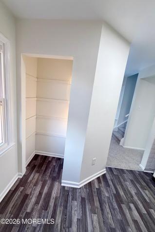 1511 Railroad Avenue Pleasantville NJ 08232