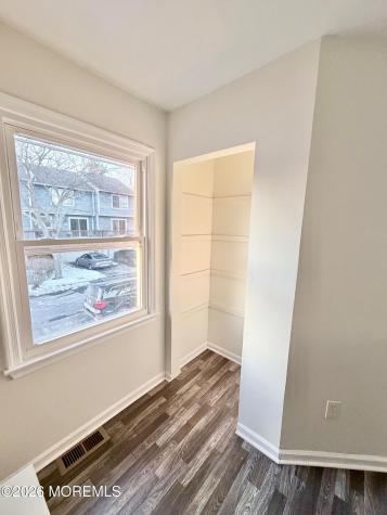 1511 Railroad Avenue Pleasantville NJ 08232