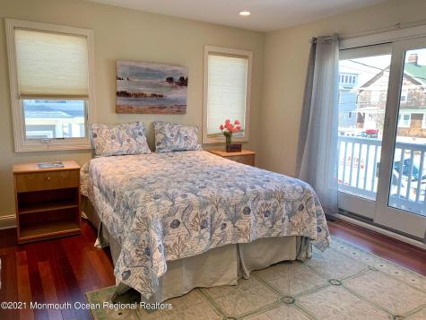 919 N Ocean Avenue Seaside Park NJ 08752