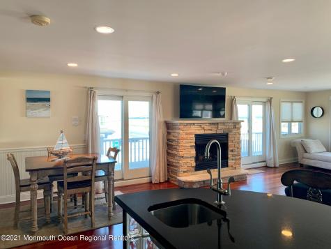 919 N Ocean Avenue Seaside Park NJ 08752