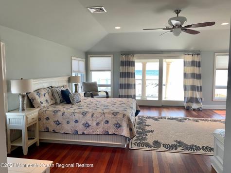 919 N Ocean Avenue Seaside Park NJ 08752