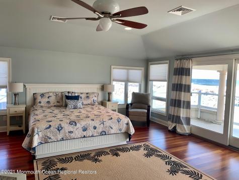 919 N Ocean Avenue Seaside Park NJ 08752