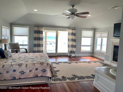 919 N Ocean Avenue Seaside Park NJ 08752