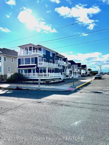 919 N Ocean Avenue Seaside Park NJ 08752