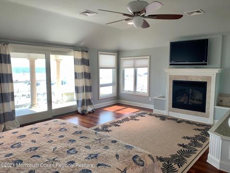 919 N Ocean Avenue Seaside Park NJ 08752
