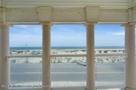 919 N Ocean Avenue Seaside Park NJ 08752